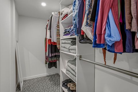 Tiny photo for 1179 S Elm Avenue, Kankakee, IL 60901 (MLS # 12583163)