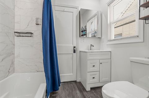 Tiny photo for 1179 S Elm Avenue, Kankakee, IL 60901 (MLS # 12583163)