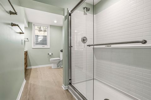 Tiny photo for 1179 S Elm Avenue, Kankakee, IL 60901 (MLS # 12583163)