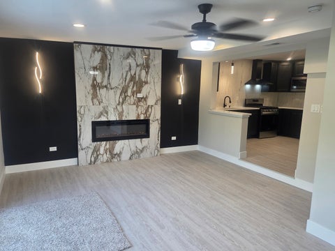 Tiny photo for 18749 Baker Avenue, Country Club Hills, IL 60478 (MLS # 12703275)