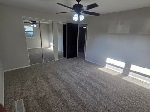 Tiny photo for 18749 Baker Avenue, Country Club Hills, IL 60478 (MLS # 12703275)