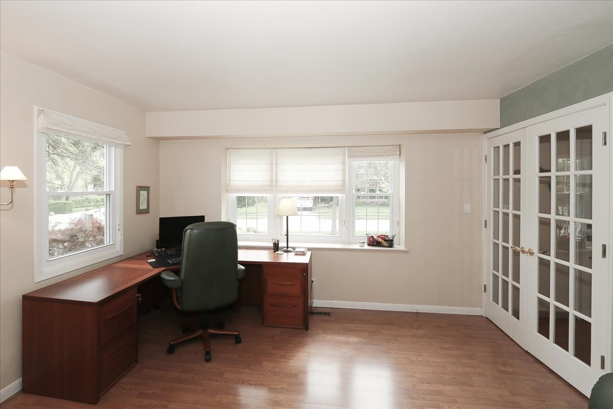 174 Timber Hill Road