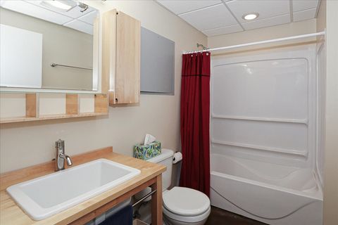 Tiny photo for 174 Timber Hill Road, Buffalo Grove, IL 60089 (MLS # 12632308)