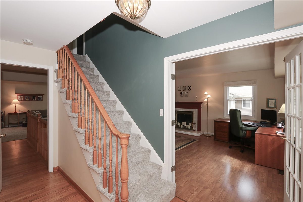 174 Timber Hill Road