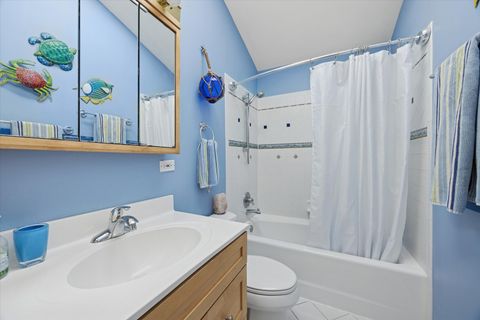 Tiny photo for 1115 N Main Street, Wheaton, IL 60187 (MLS # 12452454)