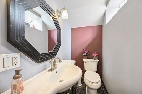 Tiny photo for 1115 N Main Street, Wheaton, IL 60187 (MLS # 12452454)