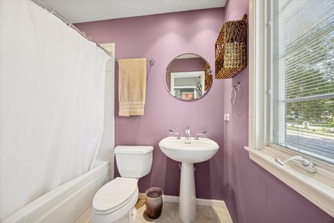 Tiny photo for 1115 N Main Street, Wheaton, IL 60187 (MLS # 12452454)