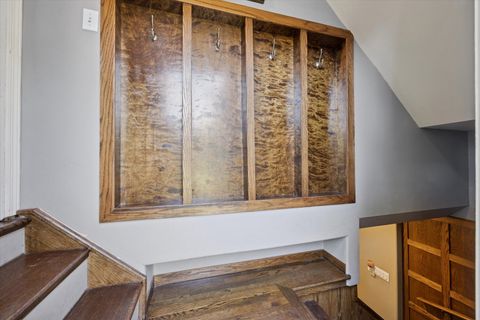 Tiny photo for 1115 N Main Street, Wheaton, IL 60187 (MLS # 12452454)