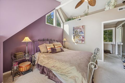 Tiny photo for 1115 N Main Street, Wheaton, IL 60187 (MLS # 12452454)