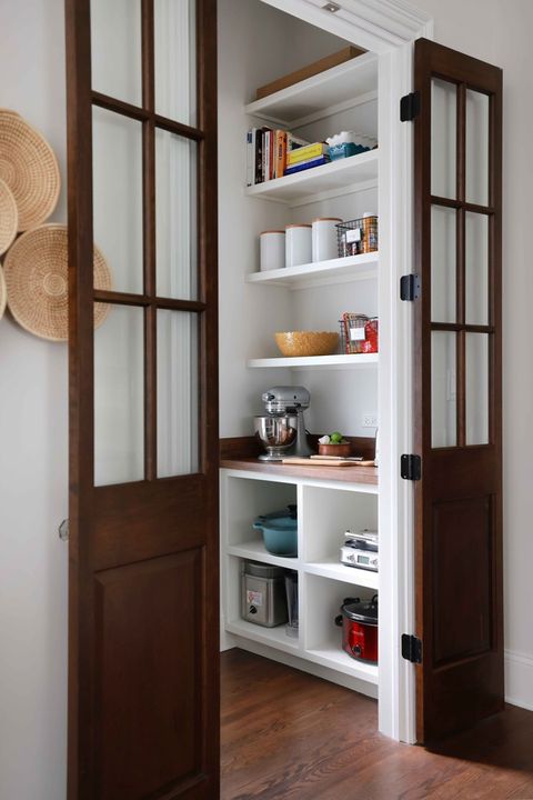 Tiny photo for 2030 N Hoyne Avenue, Chicago, IL 60647 (MLS # 12584136)