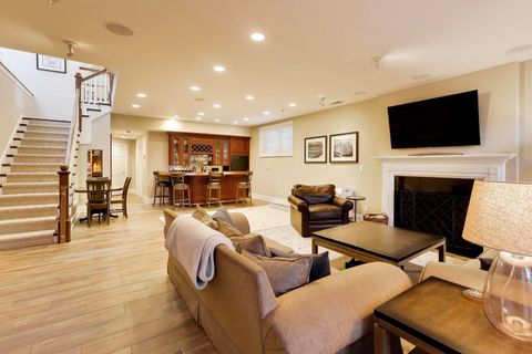 Tiny photo for 2030 N Hoyne Avenue, Chicago, IL 60647 (MLS # 12584136)