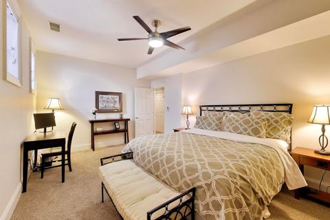 Tiny photo for 2030 N Hoyne Avenue, Chicago, IL 60647 (MLS # 12584136)