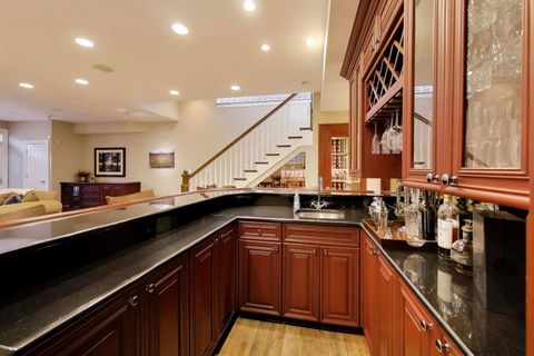 Tiny photo for 2030 N Hoyne Avenue, Chicago, IL 60647 (MLS # 12584136)