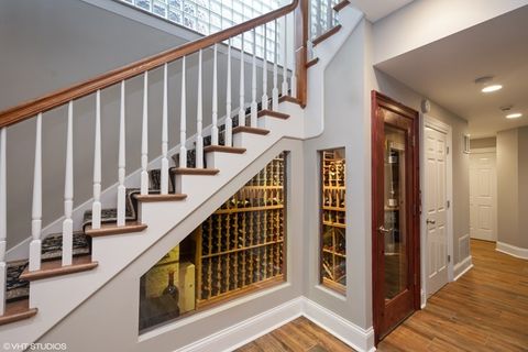 Tiny photo for 2030 N Hoyne Avenue, Chicago, IL 60647 (MLS # 12584136)