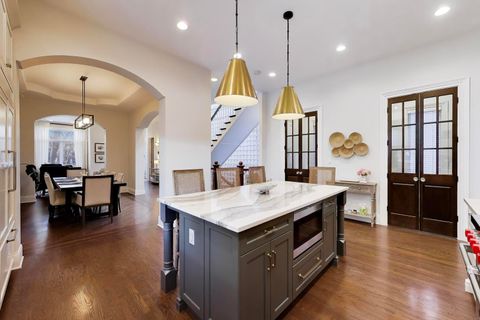 Tiny photo for 2030 N Hoyne Avenue, Chicago, IL 60647 (MLS # 12584136)