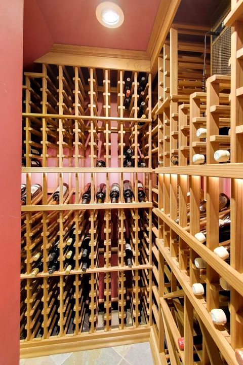 Tiny photo for 2030 N Hoyne Avenue, Chicago, IL 60647 (MLS # 12584136)