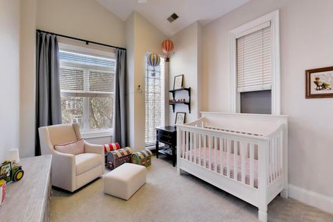 Tiny photo for 2030 N Hoyne Avenue, Chicago, IL 60647 (MLS # 12584136)