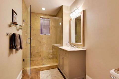 Tiny photo for 2030 N Hoyne Avenue, Chicago, IL 60647 (MLS # 12584136)