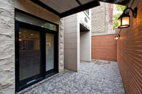 Tiny photo for 2030 N Hoyne Avenue, Chicago, IL 60647 (MLS # 12584136)