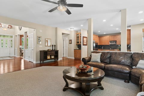 Tiny photo for 2421 Stonybrook Street, Wauconda, IL 60084 (MLS # 12723544)