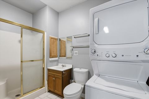 Tiny photo for 505 S Mitchell Street, Braceville, IL 60407 (MLS # 12616463)