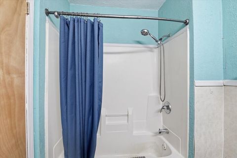 Tiny photo for 505 S Mitchell Street, Braceville, IL 60407 (MLS # 12616463)