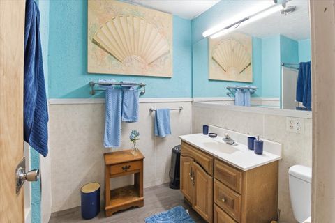 Tiny photo for 505 S Mitchell Street, Braceville, IL 60407 (MLS # 12616463)