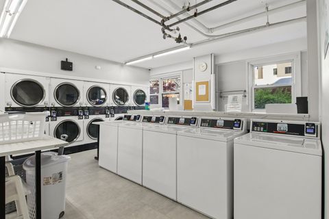 Tiny photo for 2909 N Sheridan Road #1201, Chicago, IL 60657 (MLS # 12633141)