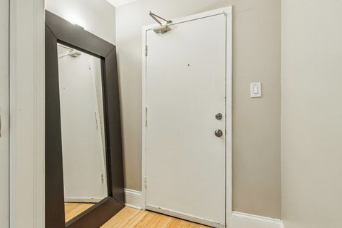 Tiny photo for 2909 N Sheridan Road #1201, Chicago, IL 60657 (MLS # 12633141)