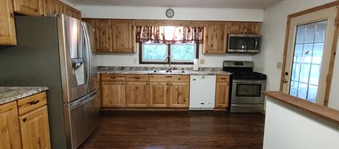 Tiny photo for 4466 Brookdale Road, Rockford, IL 61109 (MLS # 12514302)