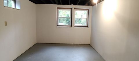 Tiny photo for 4466 Brookdale Road, Rockford, IL 61109 (MLS # 12514302)