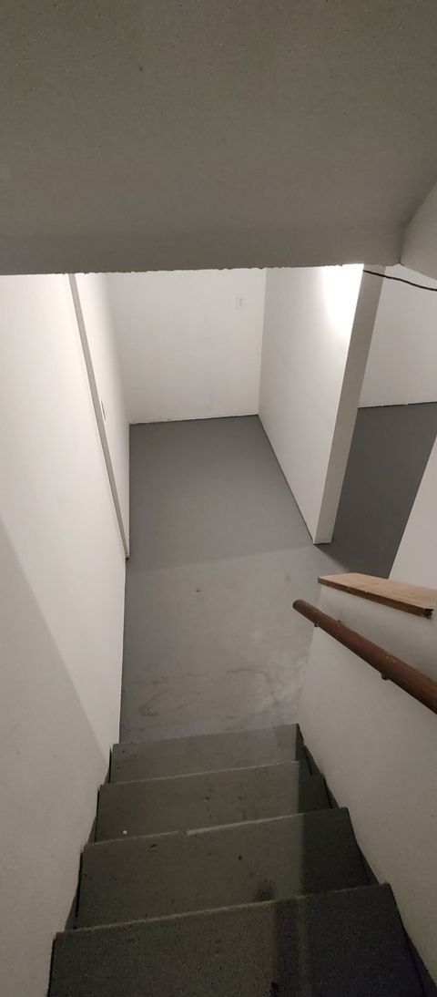 Tiny photo for 4466 Brookdale Road, Rockford, IL 61109 (MLS # 12514302)