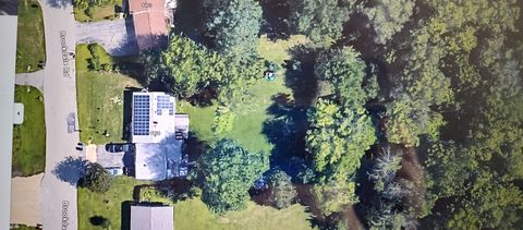 Tiny photo for 4466 Brookdale Road, Rockford, IL 61109 (MLS # 12514302)