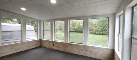 Tiny photo for 4466 Brookdale Road, Rockford, IL 61109 (MLS # 12514302)