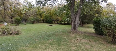 Tiny photo for 4466 Brookdale Road, Rockford, IL 61109 (MLS # 12514302)