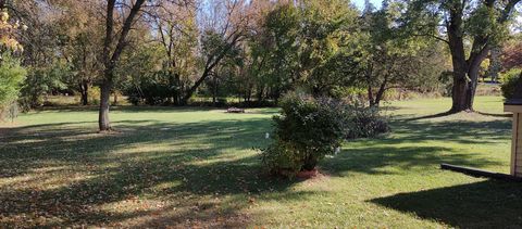 Tiny photo for 4466 Brookdale Road, Rockford, IL 61109 (MLS # 12514302)