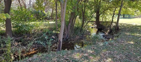 Tiny photo for 4466 Brookdale Road, Rockford, IL 61109 (MLS # 12514302)