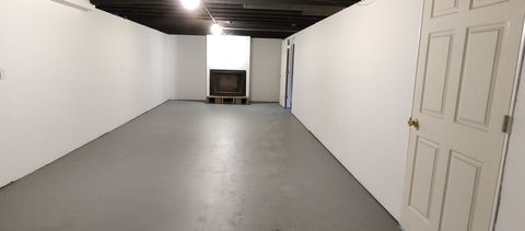 Tiny photo for 4466 Brookdale Road, Rockford, IL 61109 (MLS # 12514302)