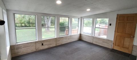 Tiny photo for 4466 Brookdale Road, Rockford, IL 61109 (MLS # 12514302)