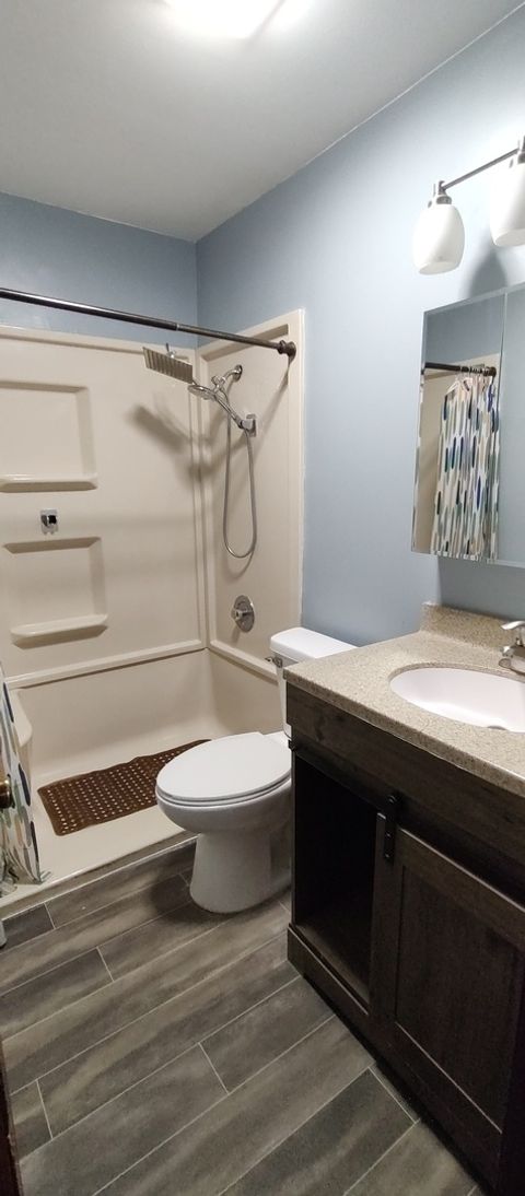 Tiny photo for 4466 Brookdale Road, Rockford, IL 61109 (MLS # 12514302)