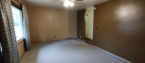 Tiny photo for 4466 Brookdale Road, Rockford, IL 61109 (MLS # 12514302)