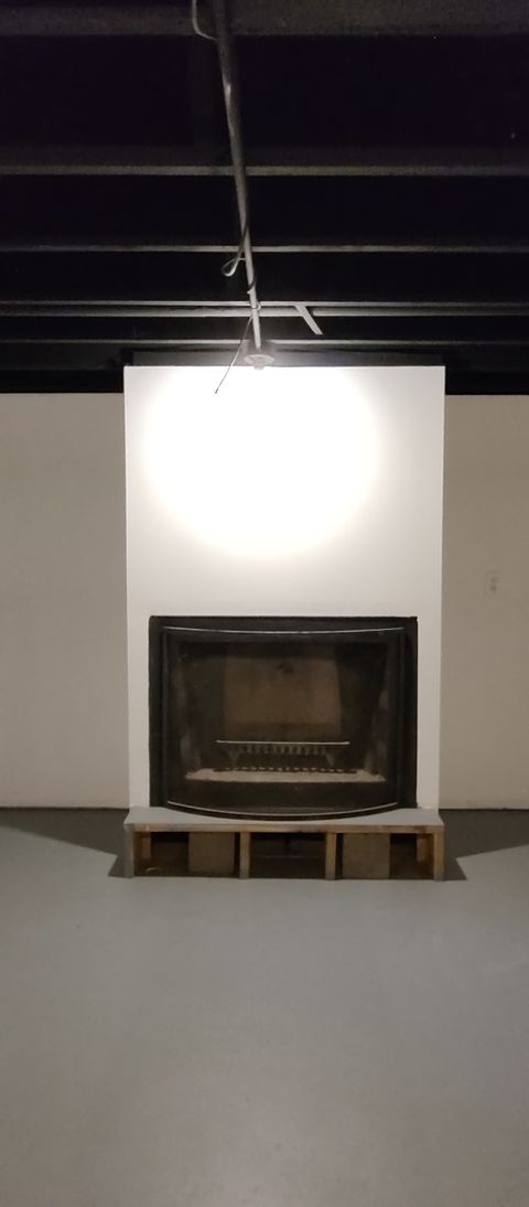 Tiny photo for 4466 Brookdale Road, Rockford, IL 61109 (MLS # 12514302)