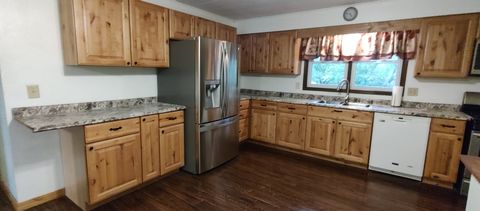 Tiny photo for 4466 Brookdale Road, Rockford, IL 61109 (MLS # 12514302)