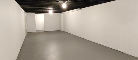 Tiny photo for 4466 Brookdale Road, Rockford, IL 61109 (MLS # 12514302)