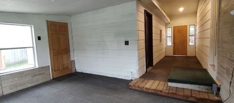 Tiny photo for 4466 Brookdale Road, Rockford, IL 61109 (MLS # 12514302)