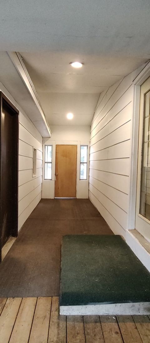 Tiny photo for 4466 Brookdale Road, Rockford, IL 61109 (MLS # 12514302)