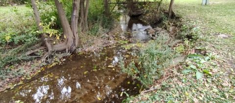 Tiny photo for 4466 Brookdale Road, Rockford, IL 61109 (MLS # 12514302)