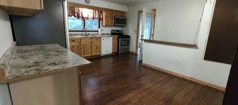 Tiny photo for 4466 Brookdale Road, Rockford, IL 61109 (MLS # 12514302)