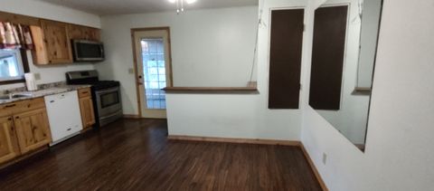 Tiny photo for 4466 Brookdale Road, Rockford, IL 61109 (MLS # 12514302)