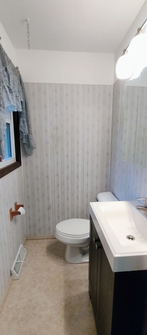 Tiny photo for 4466 Brookdale Road, Rockford, IL 61109 (MLS # 12514302)